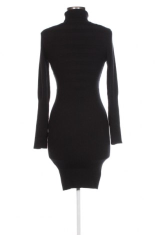 Rochie Morgan, Mărime S, Culoare Negru, Preț 177,63 Lei