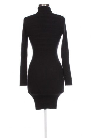 Kleid Morgan, Größe M, Farbe Schwarz, Preis 30,62 €
