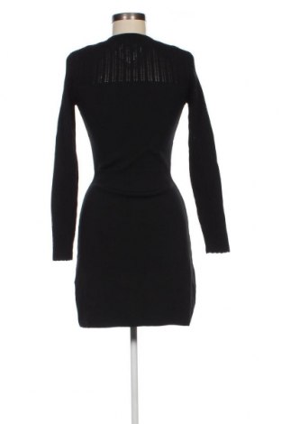 Rochie Morgan, Mărime XS, Culoare Negru, Preț 159,87 Lei