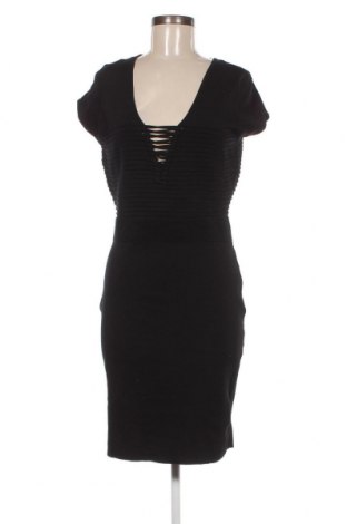 Φόρεμα Morgan, Μέγεθος L, Χρώμα Μαύρο, Τιμή 17,81 €