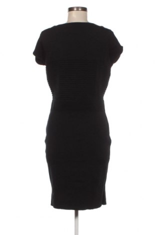 Φόρεμα Morgan, Μέγεθος L, Χρώμα Μαύρο, Τιμή 14,85 €