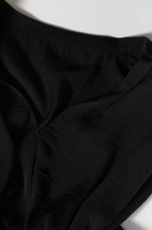 Šaty  Moss Copenhagen, Veľkosť S, Farba Čierna, Cena  13,61 €