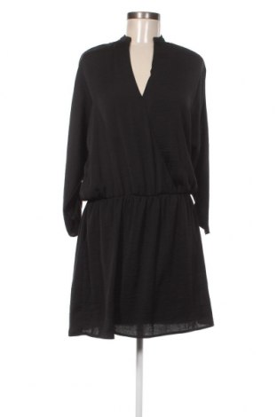 Φόρεμα Moss Copenhagen, Μέγεθος S, Χρώμα Μαύρο, Τιμή 14,85 €
