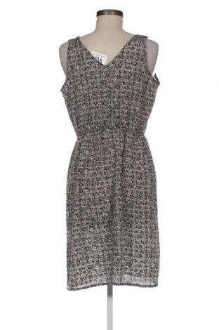 Kleid Mossimo, Größe L, Farbe Mehrfarbig, Preis € 14,83