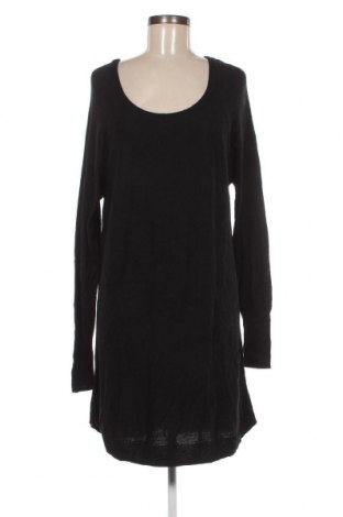 Φόρεμα Mossimo, Μέγεθος M, Χρώμα Μαύρο, Τιμή 8,07 €