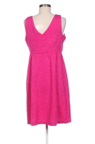 Kleid Motherhood, Größe M, Farbe Rosa, Preis € 3,99