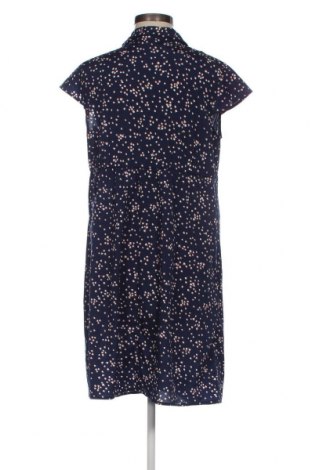 Φόρεμα Motherhood, Μέγεθος XL, Χρώμα Μπλέ, Τιμή 13,50 €