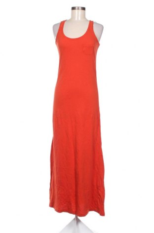 Kleid Motivi, Größe M, Farbe Orange, Preis € 6,99