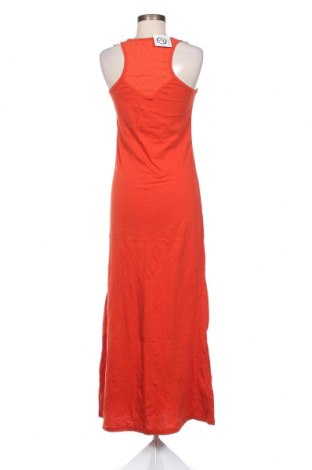 Kleid Motivi, Größe M, Farbe Orange, Preis 23,22 €