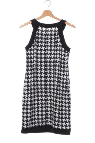 Φόρεμα Motivi, Μέγεθος XS, Χρώμα Πολύχρωμο, Τιμή 23,36 €