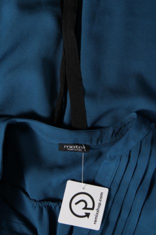 Kleid Motivi, Größe S, Farbe Blau, Preis € 18,07