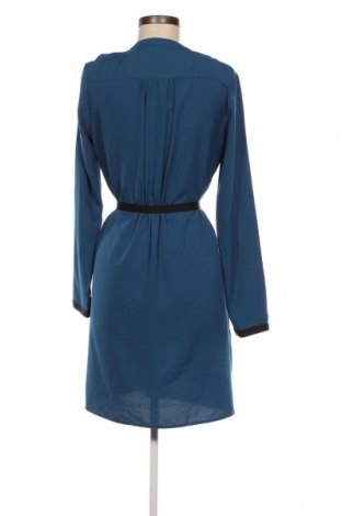 Kleid Motivi, Größe S, Farbe Blau, Preis 18,07 €