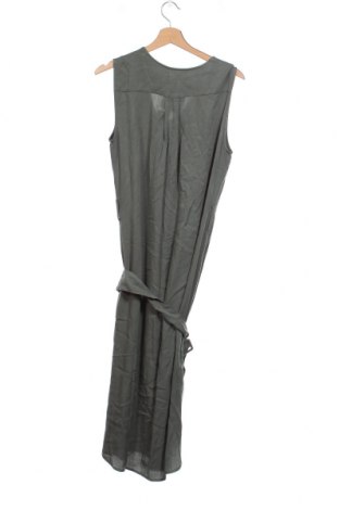 Kleid Moves by Minimum, Größe XS, Farbe Grün, Preis € 71,73