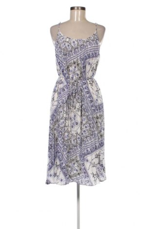 Φόρεμα Ms Mode, Μέγεθος L, Χρώμα Πολύχρωμο, Τιμή 12,71 €