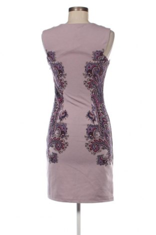 Φόρεμα Multiples, Μέγεθος S, Χρώμα Πολύχρωμο, Τιμή 16,71 €
