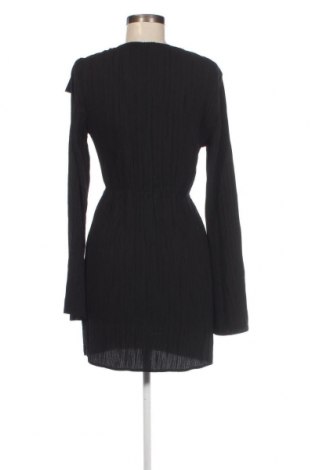 Kleid NA-KD, Größe M, Farbe Schwarz, Preis 22,27 €