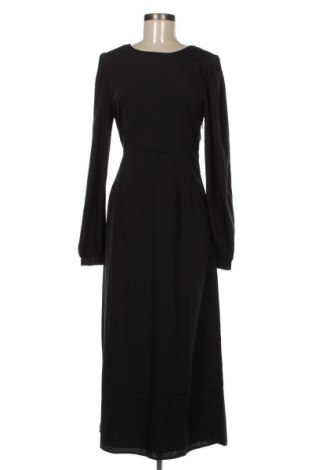 Kleid NA-KD, Größe S, Farbe Schwarz, Preis 12,52 €