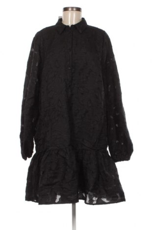 Kleid NA-KD, Größe M, Farbe Schwarz, Preis 15,03 €