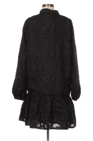 Φόρεμα NA-KD, Μέγεθος M, Χρώμα Μαύρο, Τιμή 11,88 €