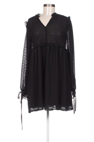 Kleid NA-KD, Größe M, Farbe Schwarz, Preis € 13,26