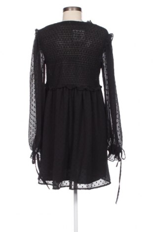 Kleid NA-KD, Größe M, Farbe Schwarz, Preis 24,55 €