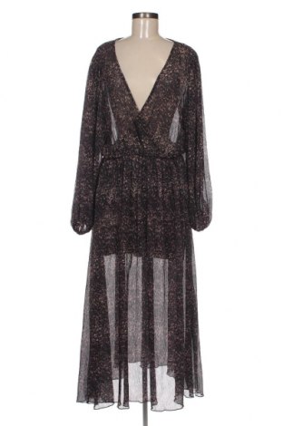 Φόρεμα NA-KD, Μέγεθος L, Χρώμα Πολύχρωμο, Τιμή 29,69 €