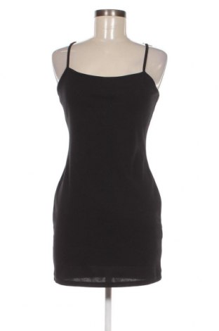 Kleid NA-KD, Größe M, Farbe Schwarz, Preis 16,37 €
