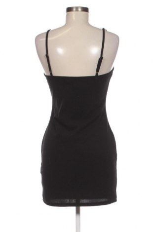 Kleid NA-KD, Größe M, Farbe Schwarz, Preis 15,36 €