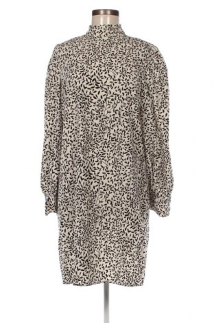 Kleid NA-KD, Größe S, Farbe Mehrfarbig, Preis 15,90 €