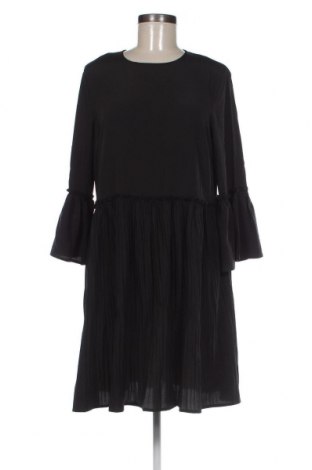 Kleid NA-KD, Größe M, Farbe Schwarz, Preis € 16,25
