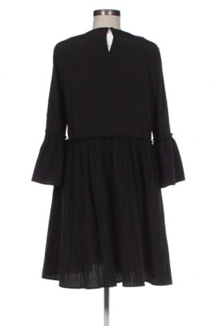 Kleid NA-KD, Größe M, Farbe Schwarz, Preis € 2,99