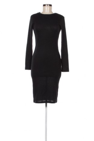 Kleid NA-KD, Größe S, Farbe Schwarz, Preis 15,03 €