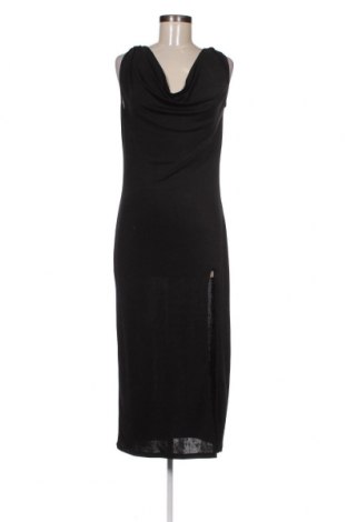 Φόρεμα NA-KD, Μέγεθος L, Χρώμα Μαύρο, Τιμή 26,16 €