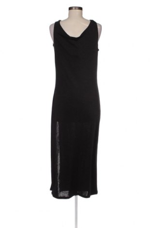 Kleid NA-KD, Größe L, Farbe Schwarz, Preis 22,82 €