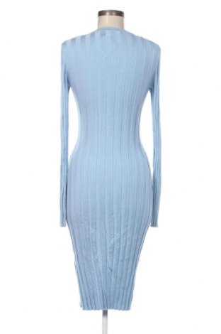 Φόρεμα NA-KD, Μέγεθος XS, Χρώμα Μπλέ, Τιμή 8,91 €