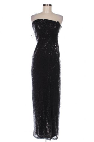 Šaty  NLY Eve, Veľkosť M, Farba Čierna, Cena  28,86 €