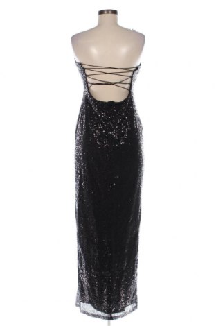 Rochie NLY Eve, Mărime M, Culoare Negru, Preț 184,21 Lei