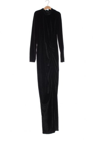 Kleid NLY Eve, Größe XS, Farbe Schwarz, Preis 19,03 €