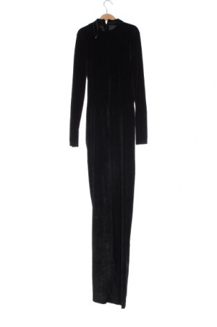Kleid NLY Eve, Größe XS, Farbe Schwarz, Preis € 16,17