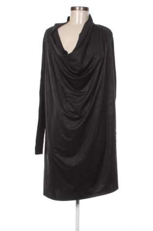 Φόρεμα NU Denmark, Μέγεθος S, Χρώμα Μαύρο, Τιμή 36,18 €
