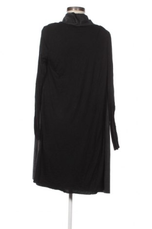 Rochie NU Denmark, Mărime S, Culoare Negru, Preț 111,18 Lei