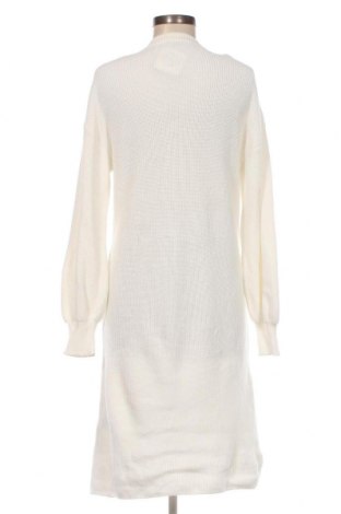 Φόρεμα NU-IN, Μέγεθος XS, Χρώμα Λευκό, Τιμή 16,03 €