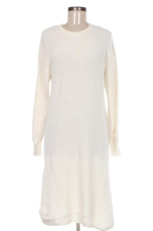 Φόρεμα NU-IN, Μέγεθος XS, Χρώμα Λευκό, Τιμή 15,14 €