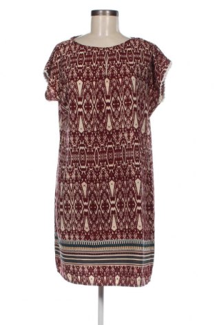 Šaty  Naf Naf, Velikost M, Barva Vícebarevné, Cena  608,00 Kč