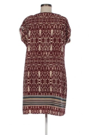 Φόρεμα Naf Naf, Μέγεθος M, Χρώμα Πολύχρωμο, Τιμή 24,57 €