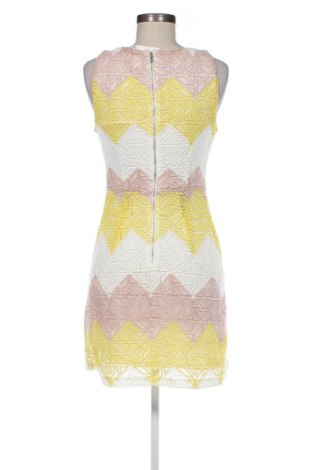 Rochie Naf Naf, Mărime S, Culoare Multicolor, Preț 281,15 Lei