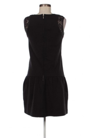 Rochie Naf Naf, Mărime M, Culoare Negru, Preț 136,71 Lei