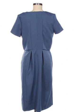 Kleid Naoko, Größe XL, Farbe Blau, Preis € 16,69