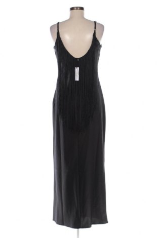 Rochie Nasty Gal, Mărime M, Culoare Negru, Preț 71,05 Lei