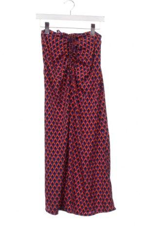 Kleid Nasty Gal, Größe S, Farbe Mehrfarbig, Preis € 15,96